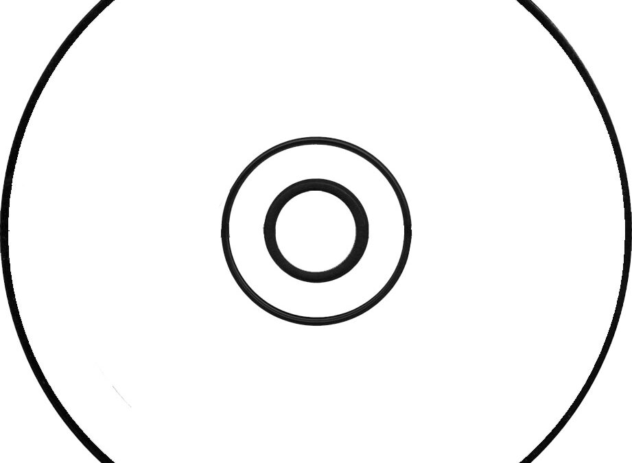 Sonidos Mutantes: Temporada 01 / Cap 7