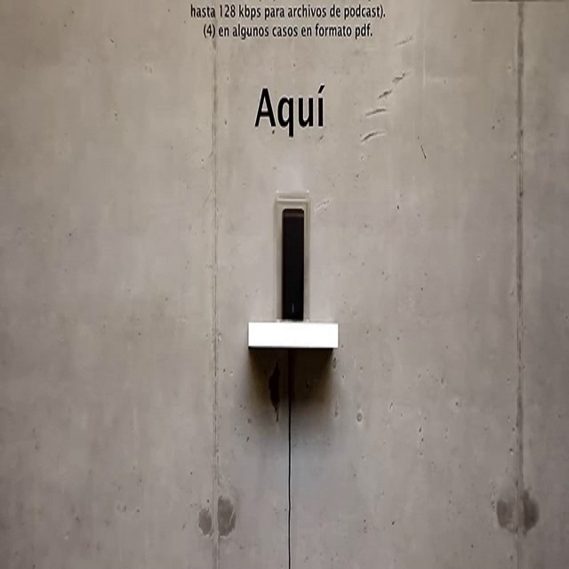 Microinstalaciones: Capítulo II