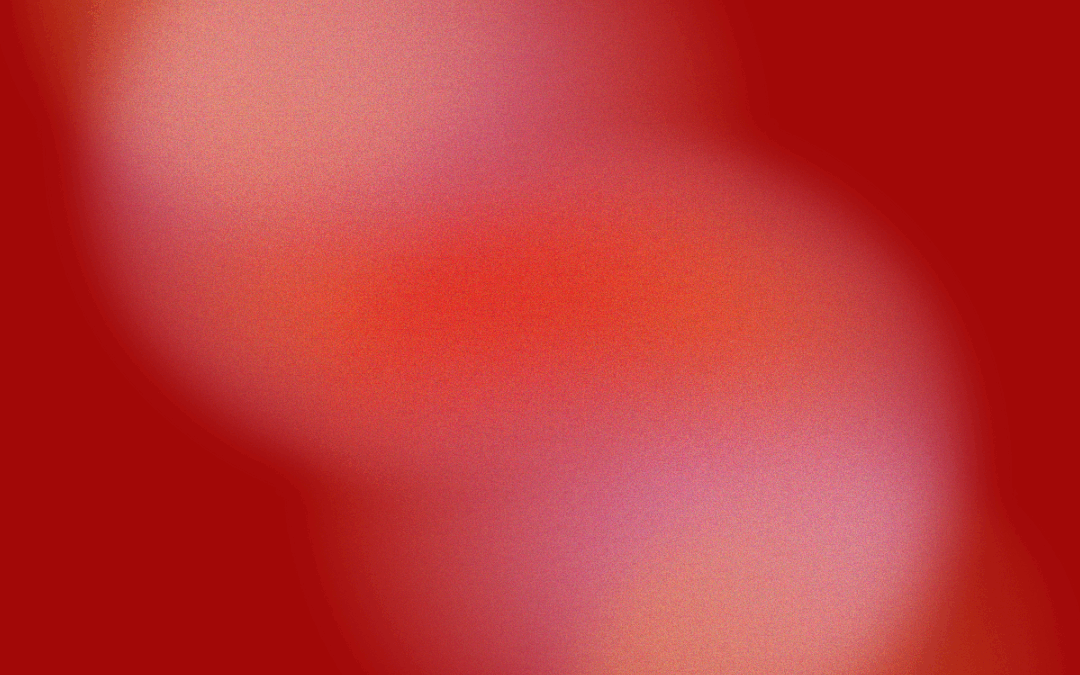 Diálogos Resonantes: 20 años Pueblo Nuevo Netlabel