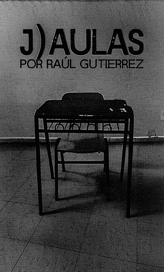 Rau╠ül Gutie╠ürrez