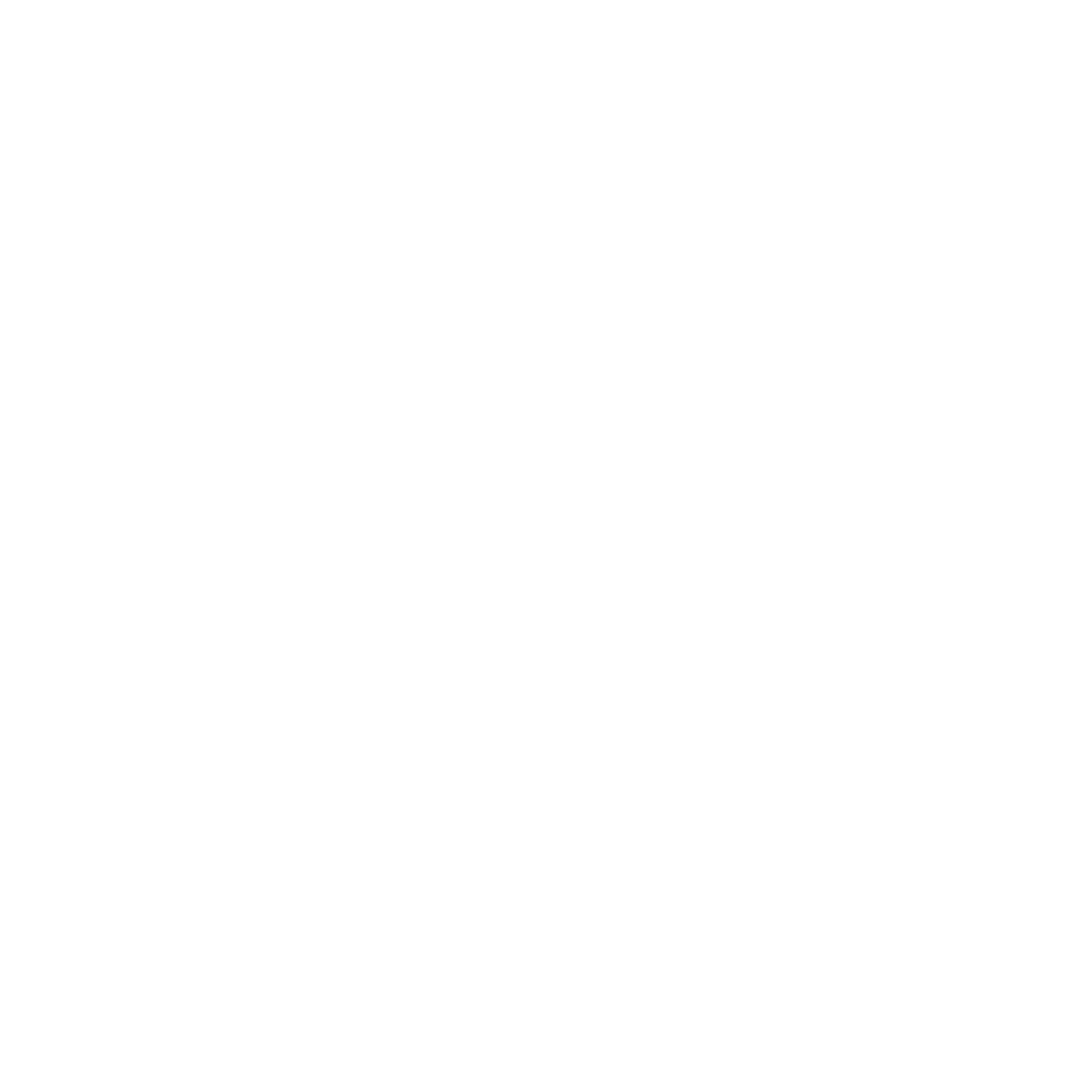 Chercán Radio