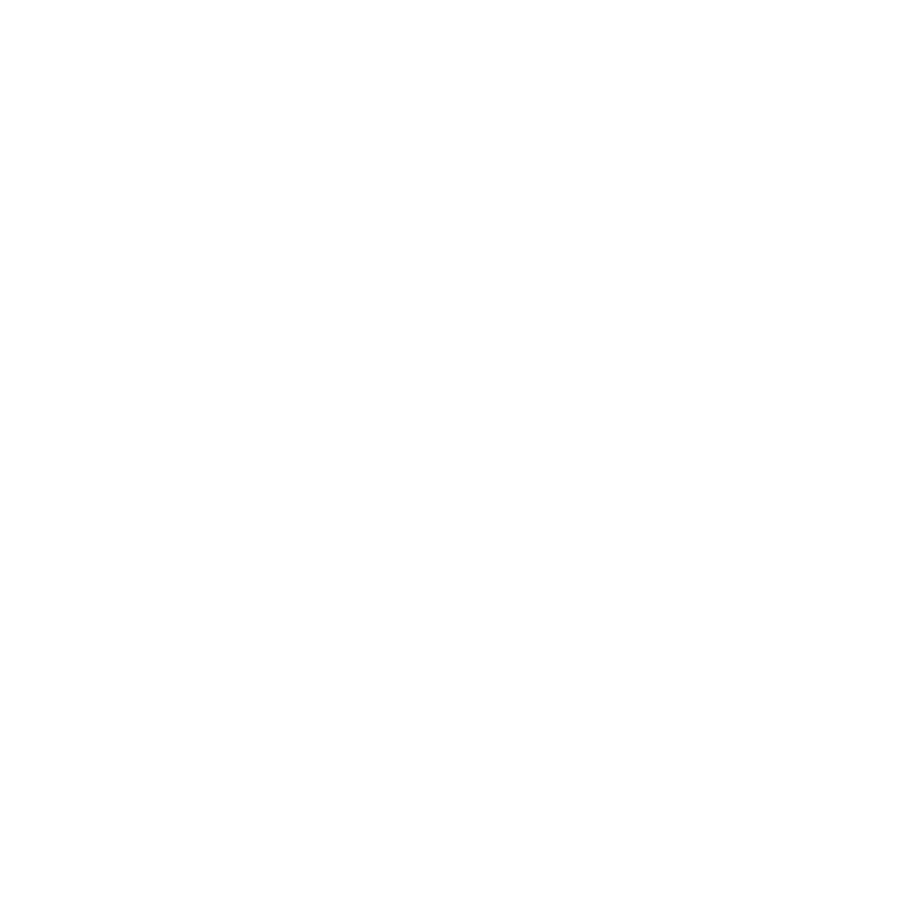 Sónec