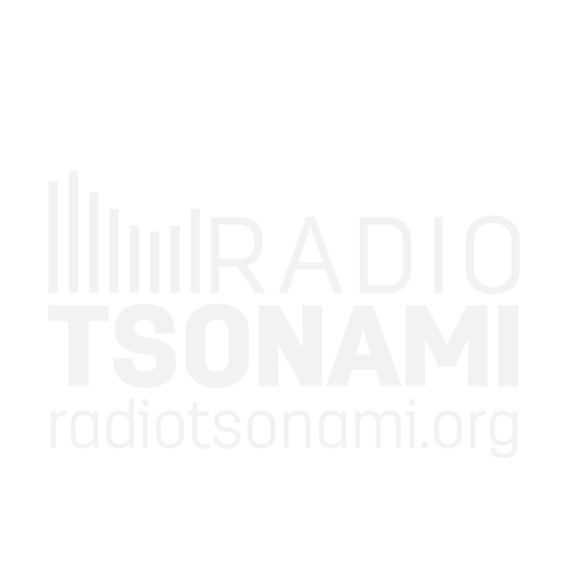 Radio Tsonami