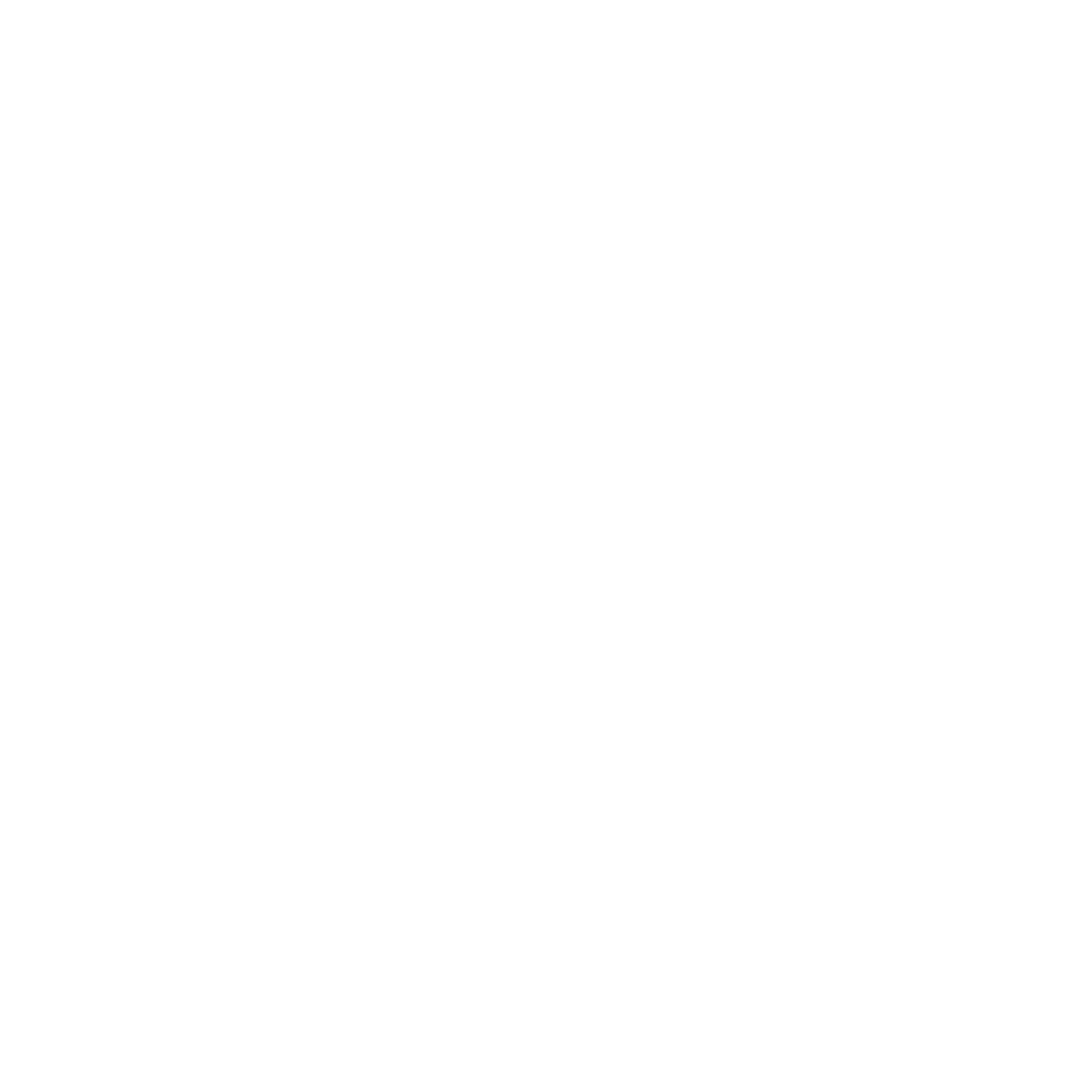 Radio Granizo