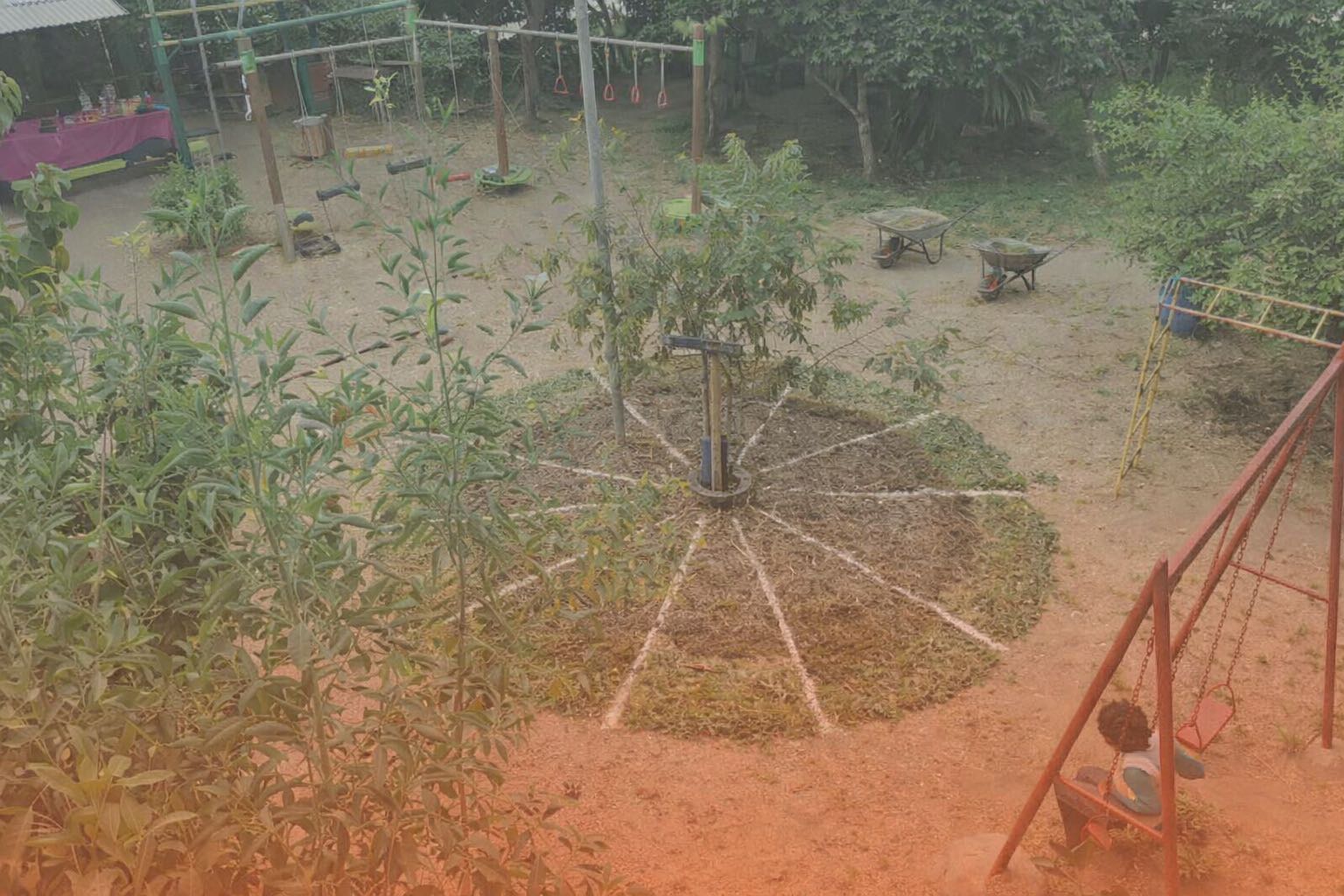 portada escucha circulatoria