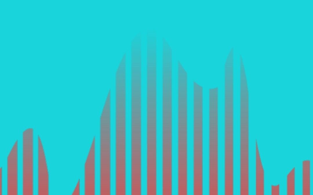 SESIÓN de ESCUCHA #5: Especial obras sello Homeless Low Fi con Renato Ortiz