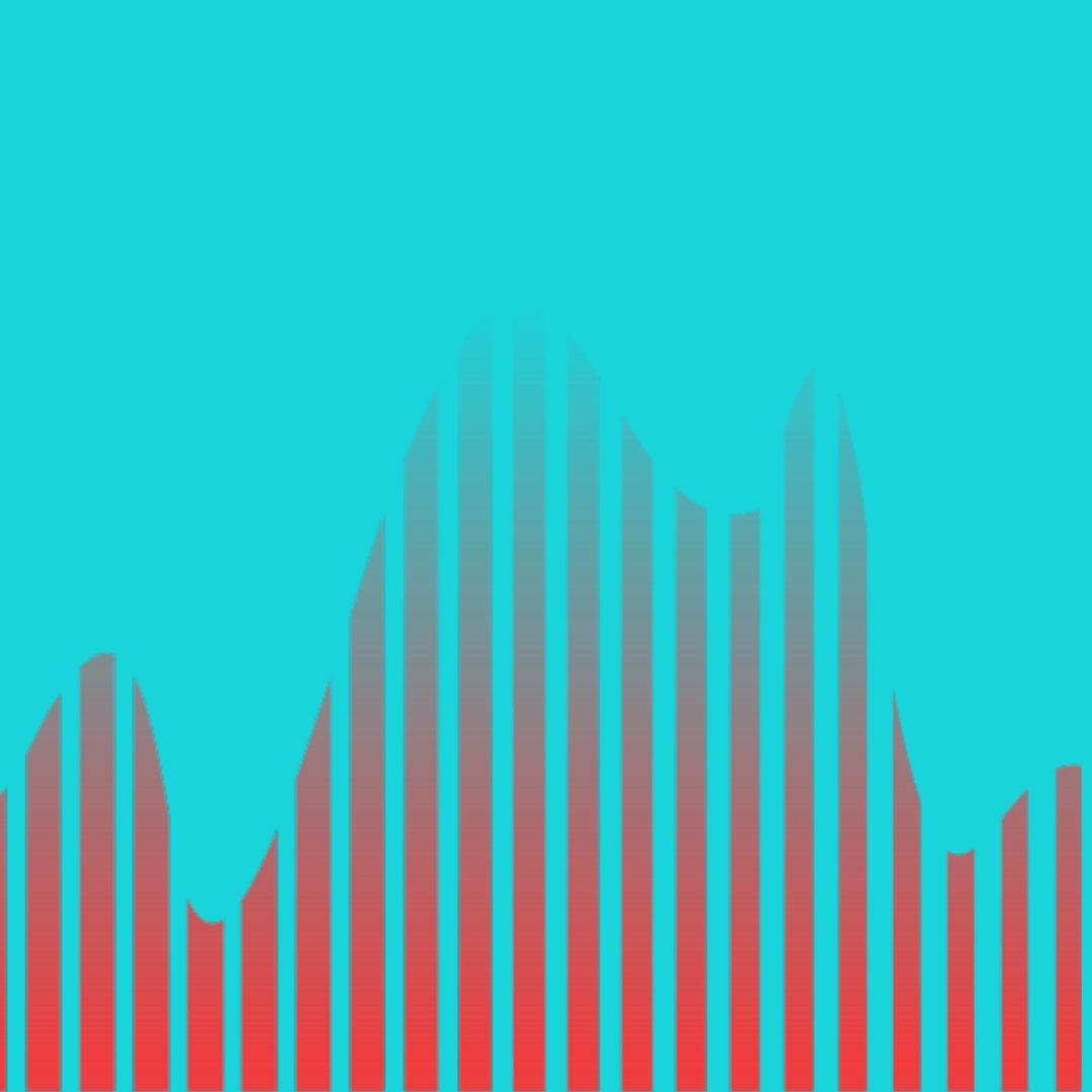 Sesión de Escucha #2