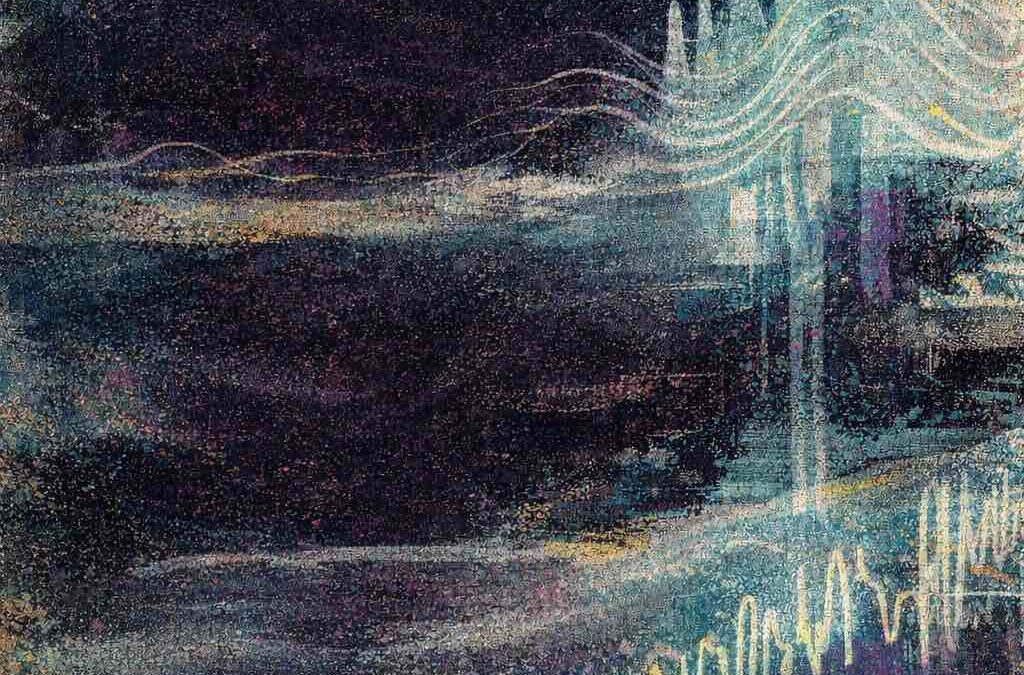 Concierto: a la fresca experimental #2