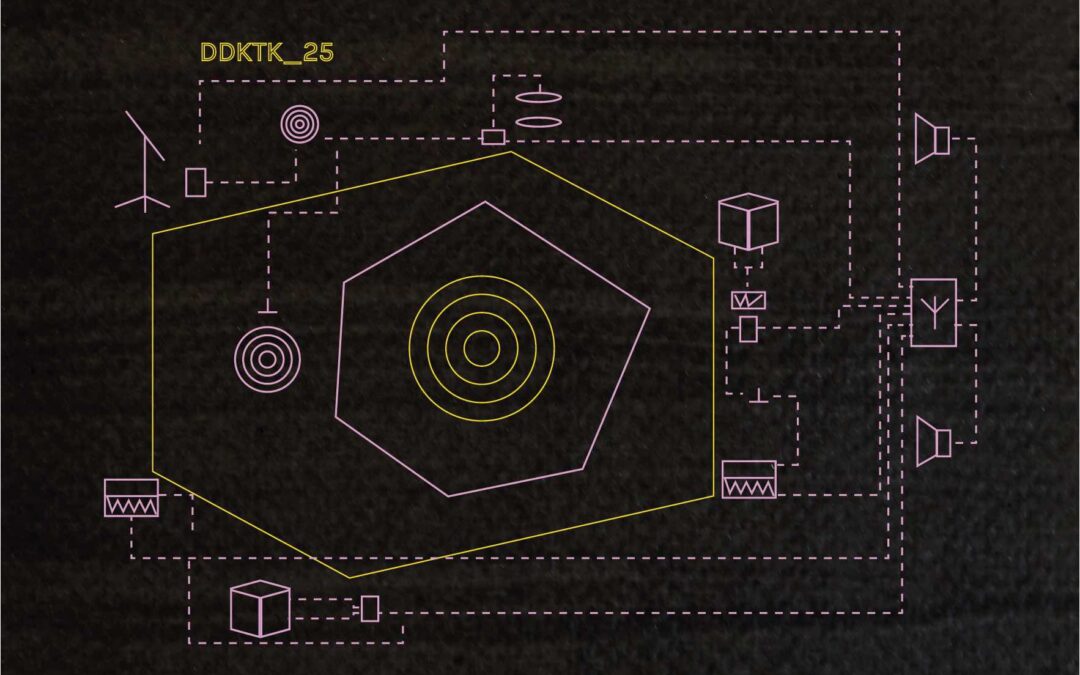 Laboratorio de Improvisación Sonora, Creatividad y Reflexión Docente