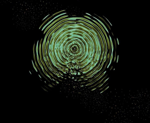 SÓNEC participa en las II Jornadas sobre Arte Sonoro “Rebecca Collins” en Madrid