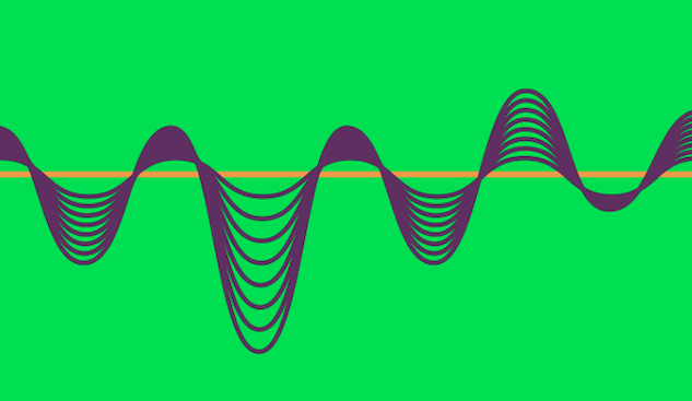 portada_programa-semanadeescucharnos