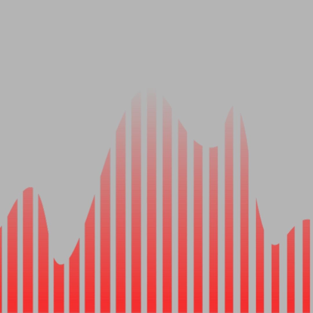 Sesión de Escucha #6