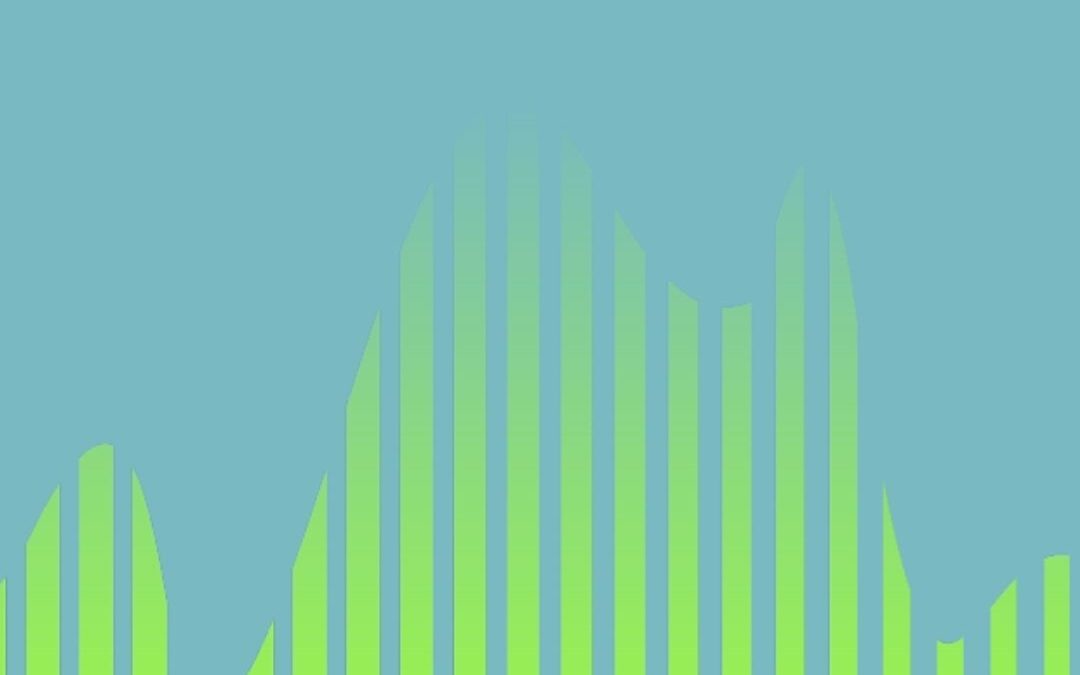 Sesión de Escucha #8: Archivo SÓNEC en audio inmersivo 3D del Laboratorio del Eco