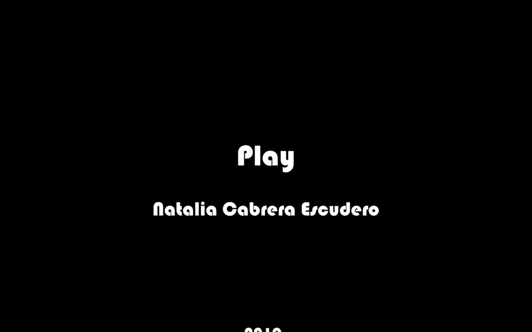PLAY